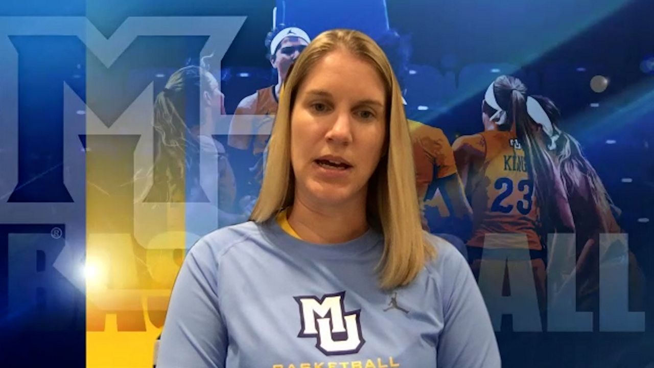 marquette duffy inequalities